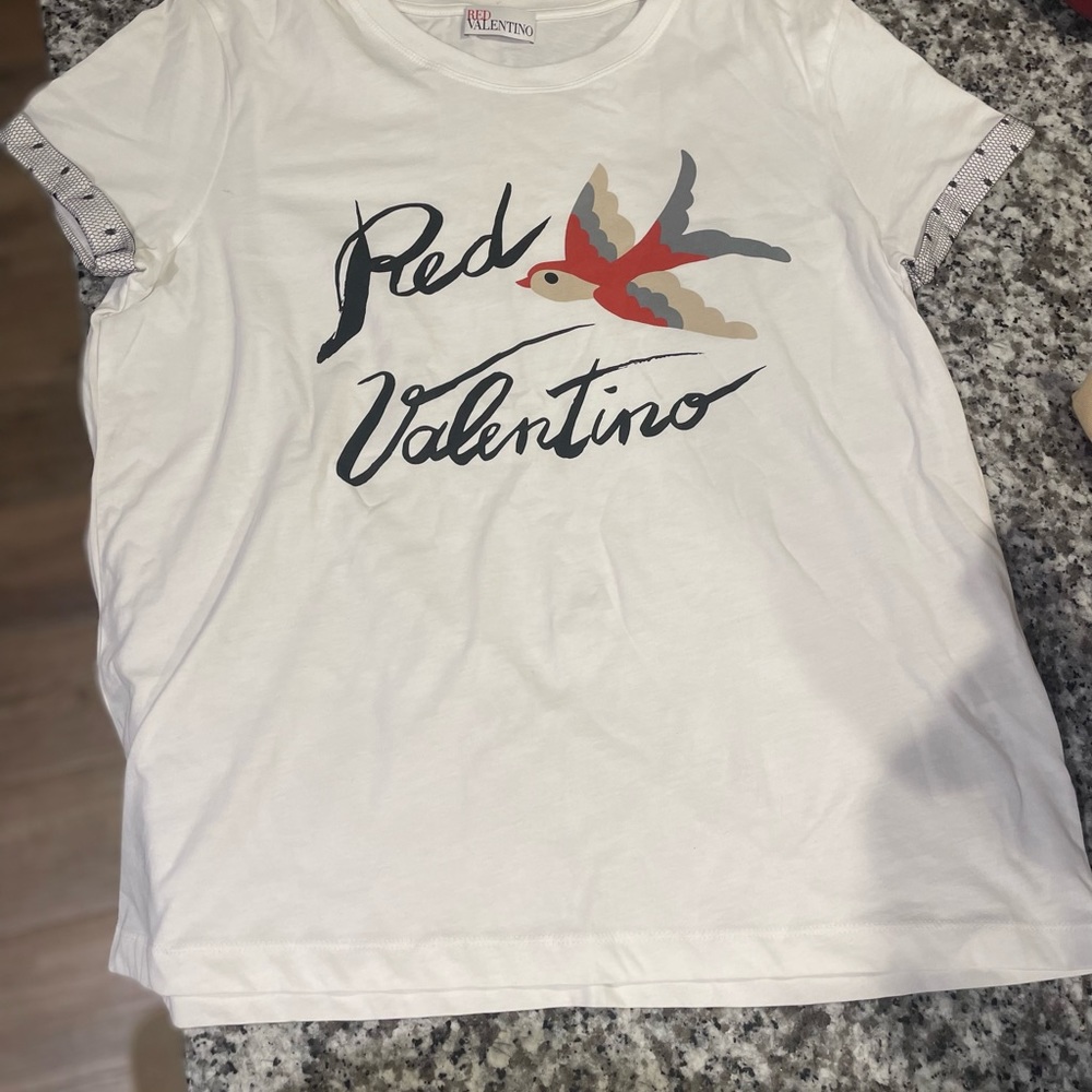 Valentino